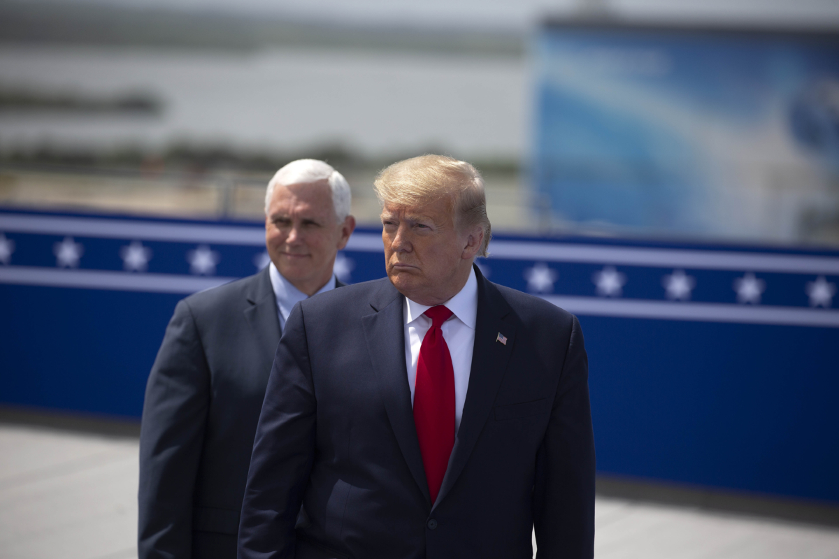trump-and-pence-3