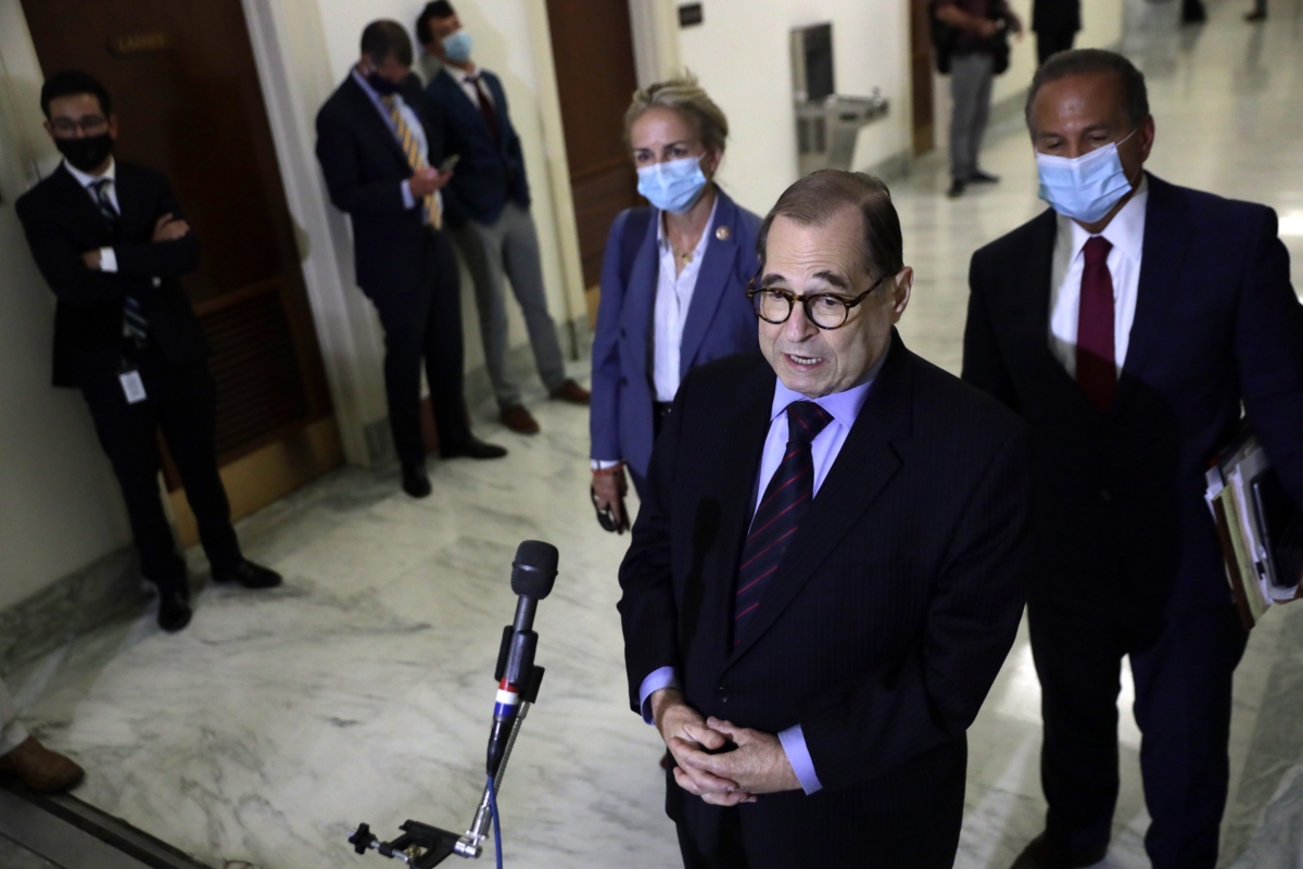 nadler-to-reporters