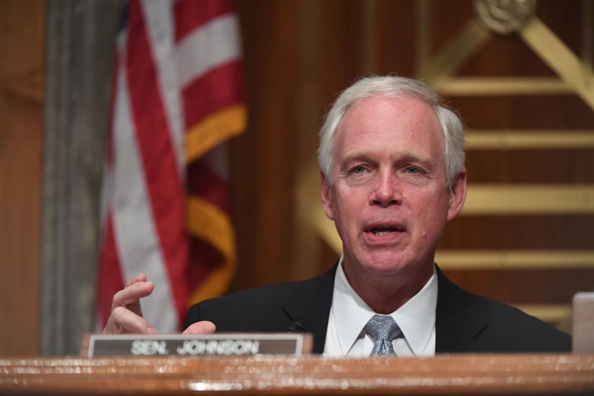 sen-ron-johnson