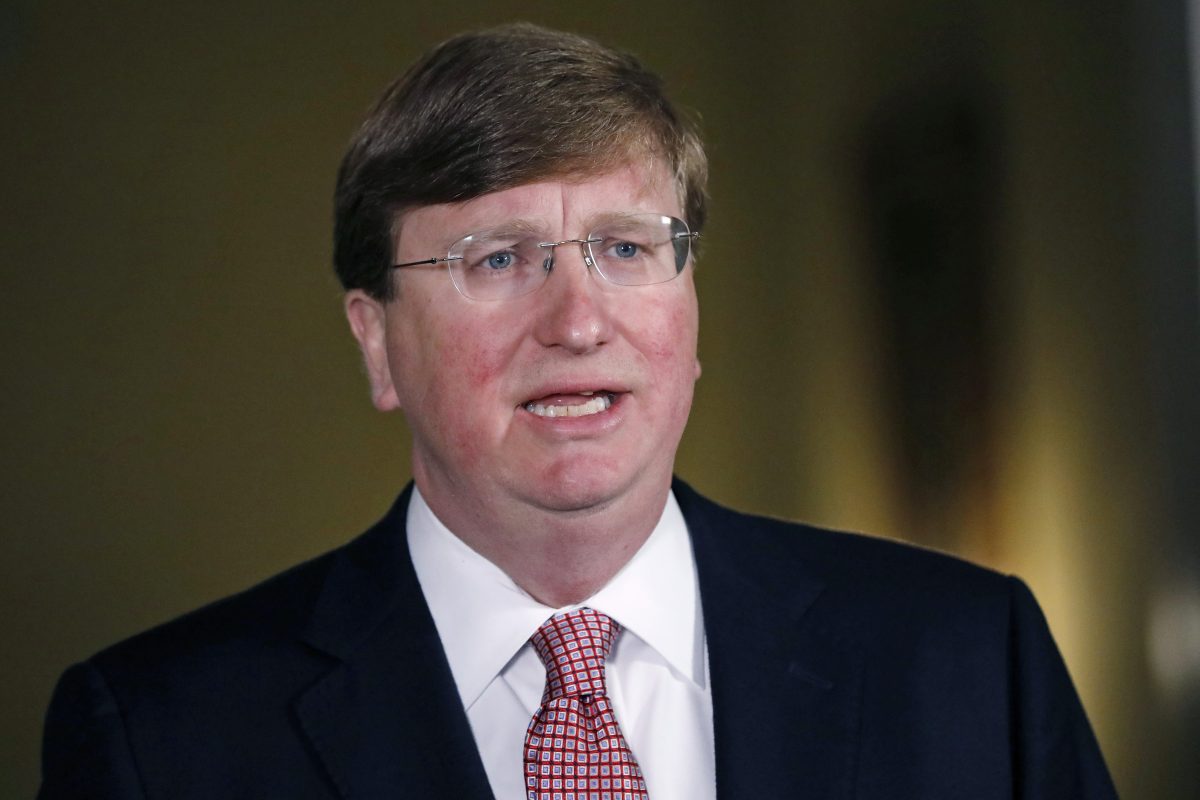 tate-reeves-2