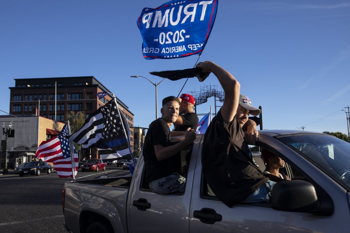 trump-supporters-4
