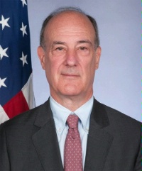 Jonathan Winer