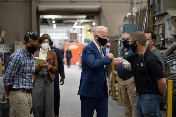biden wisconsin