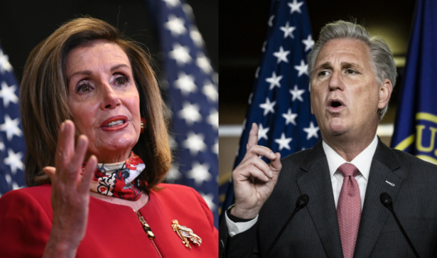 collage-pelosi-mccarthy