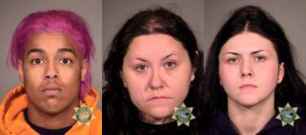 collage-portland-mugshots