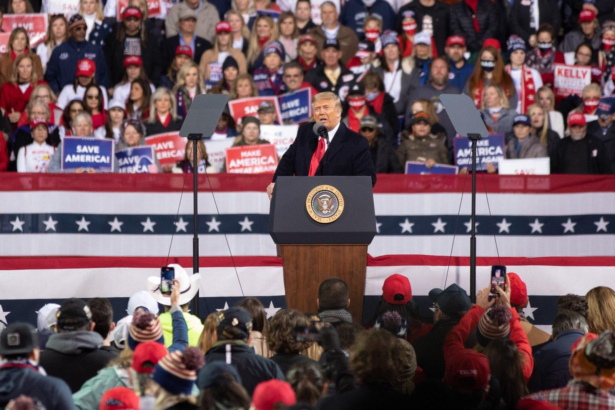 Donald-Trump-Georgia