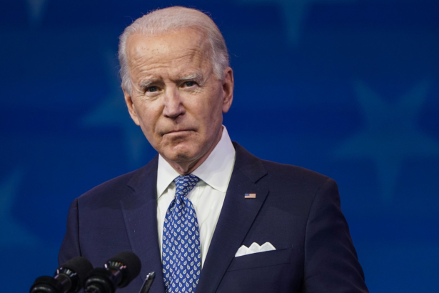Biden