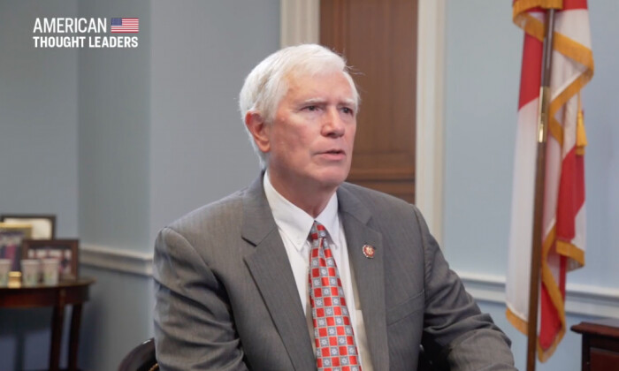 mo-brooks