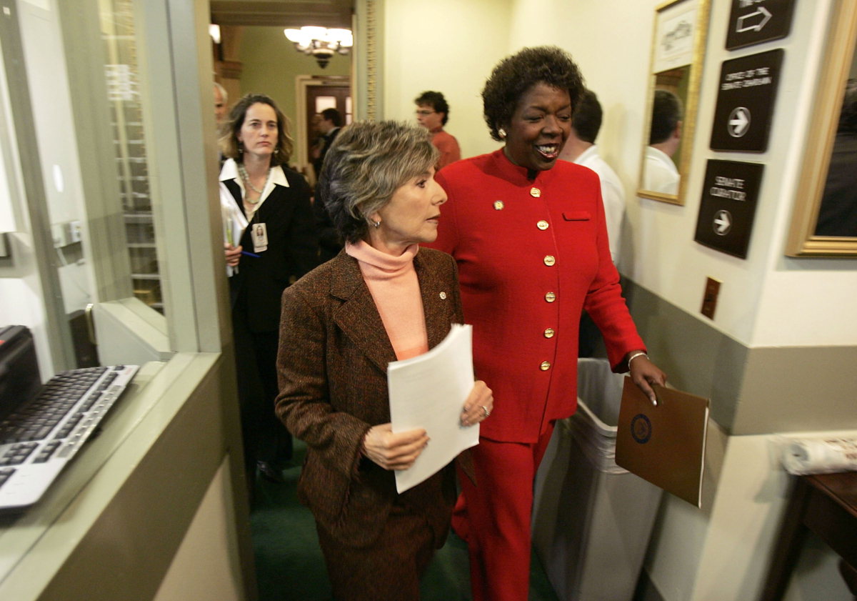 barbara-boxer