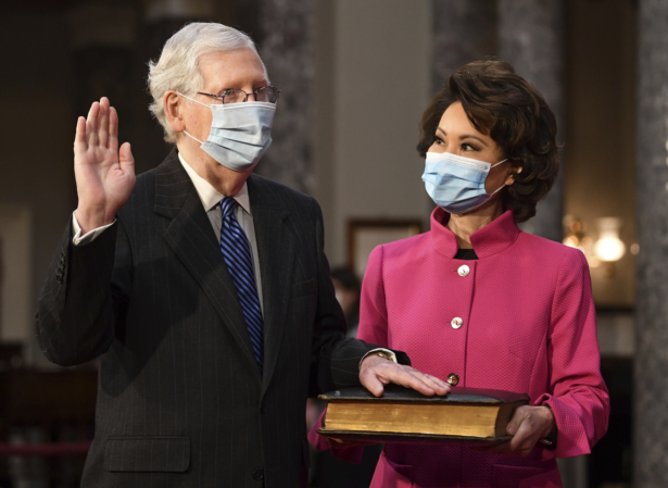 chao-and-mcconnell