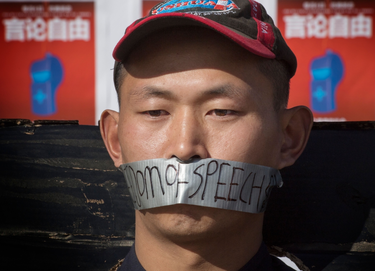 US-CHINA-HEALTH-VIRUS