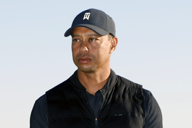 tiger-woods-car-crash
