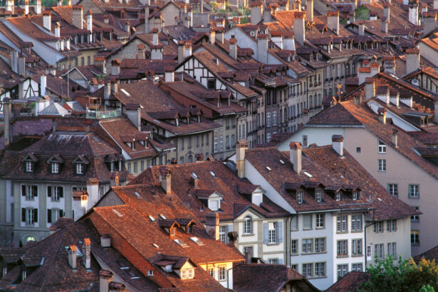 Bern