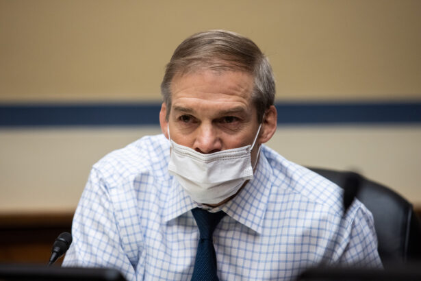 jim jordan