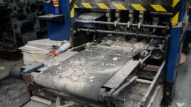 Live Updates: Global Lawmakers, Experts, Organizations Condemn Attack on Hong Kong Epoch Times