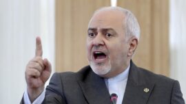 Leaked Recording of Iran’s Top Diplomat Offers Blunt Talk