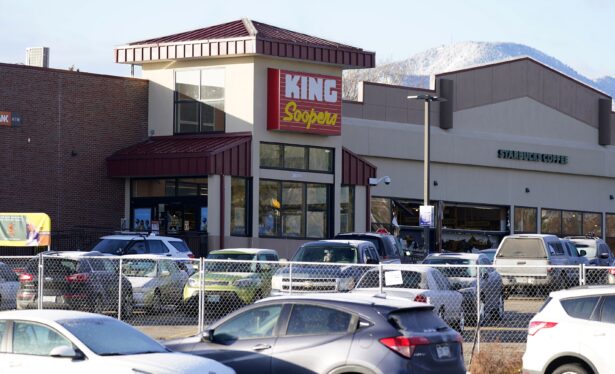 king soopers