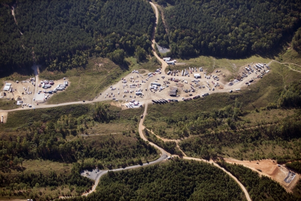 colonial-pipeline