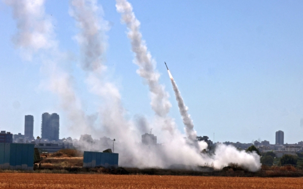 hanson-israel-20210520_web