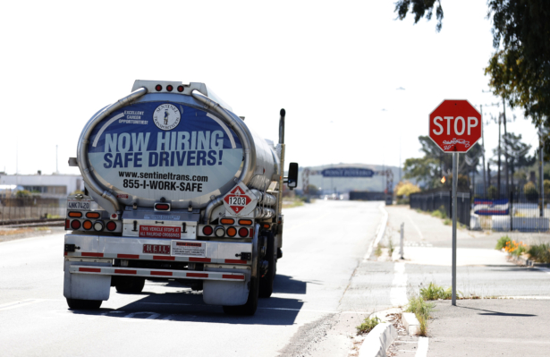 hiring-sign