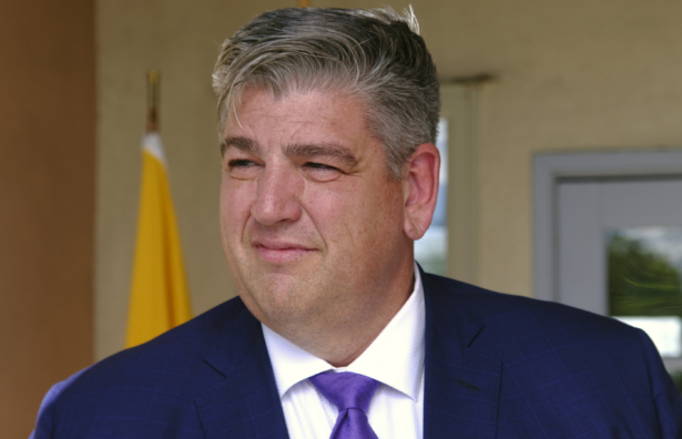 mark-moores