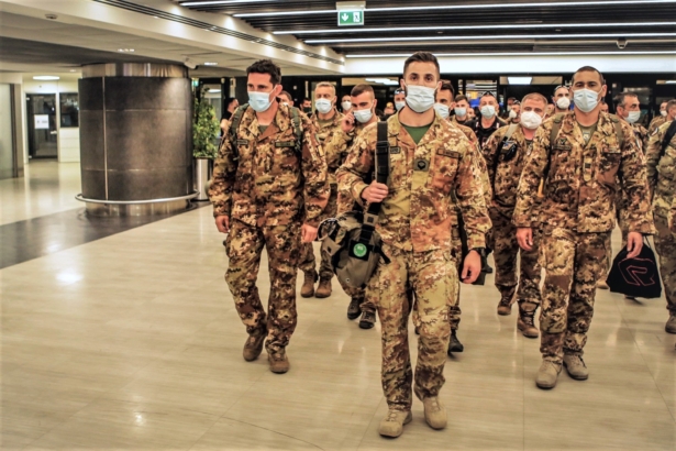 German_Armed_Forces