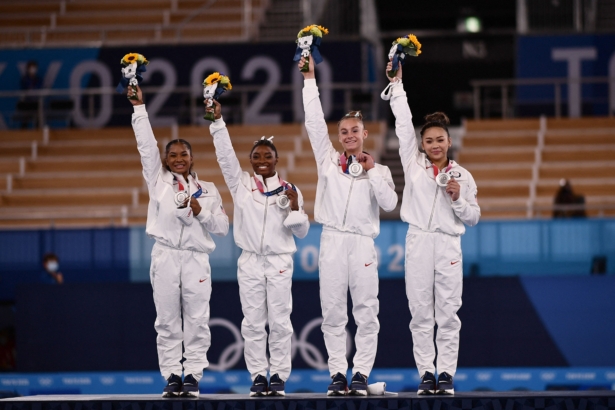 biles-and-others