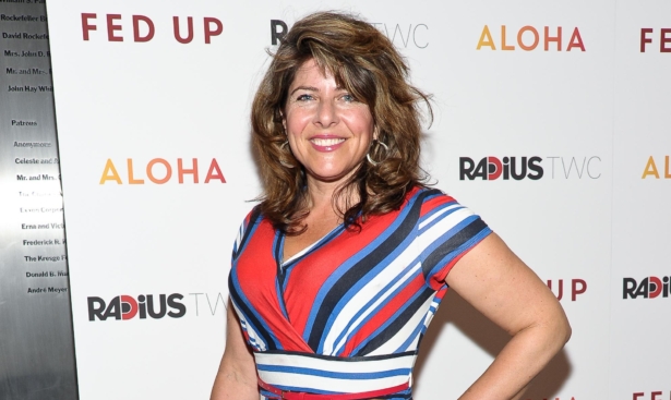 Naomi-Wolf-488486431