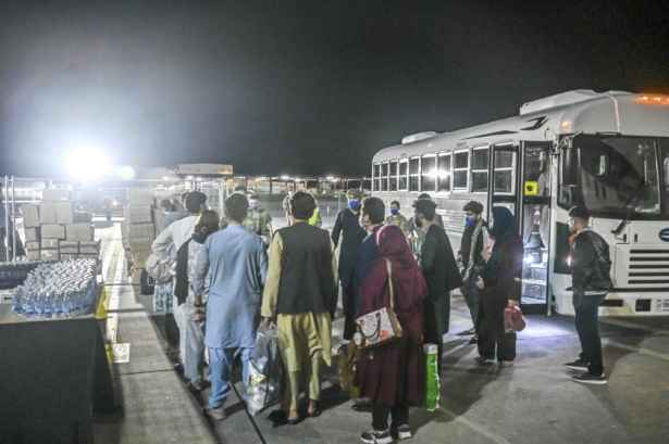 airport-scene