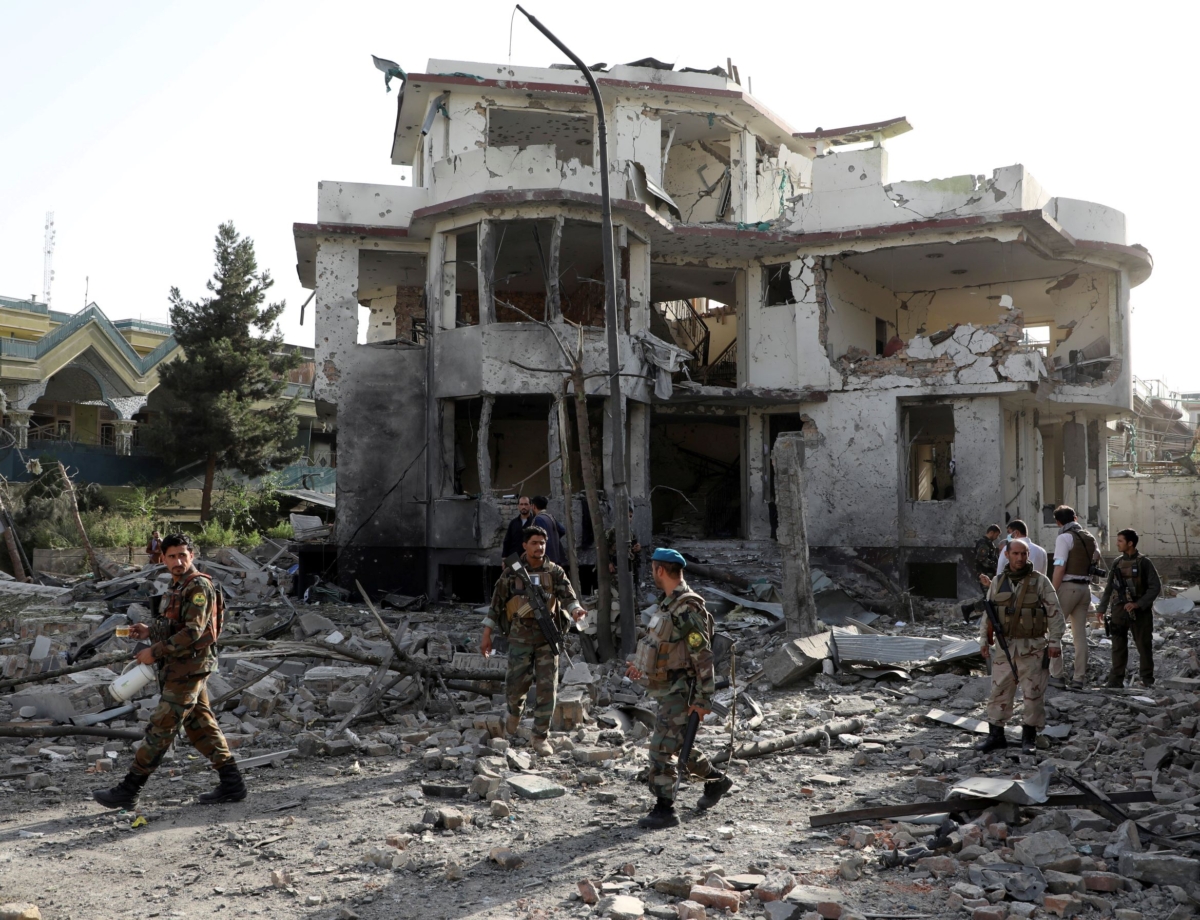 blast-in-kabul