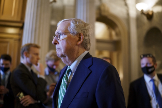 mcconnell-walks-2