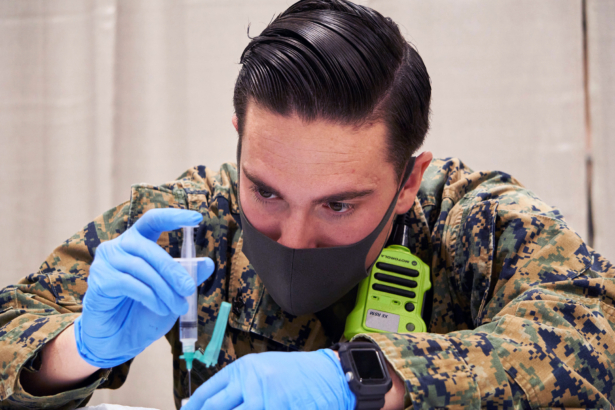 military-covid-vaccines