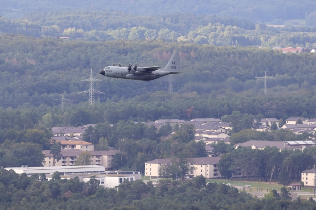 ramstein-plane