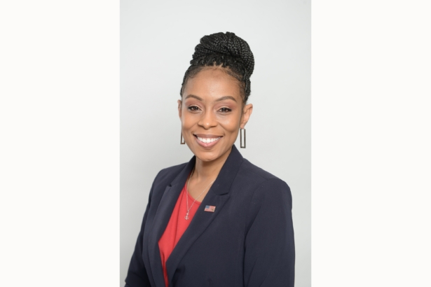 shontel-brown