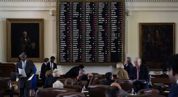 texas-house-vote