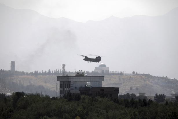 us-chinook