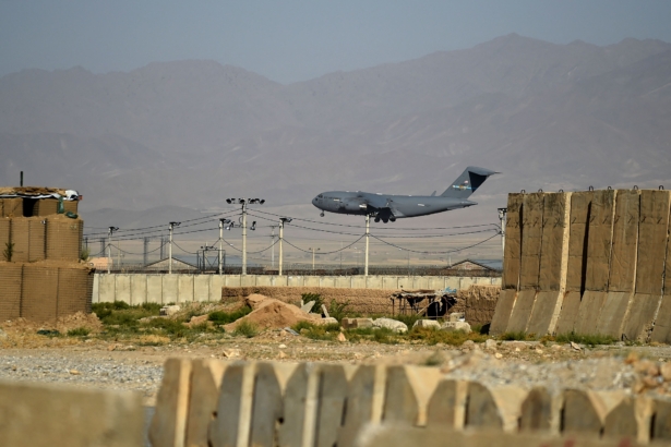 Afghanistan-Bagram-US-air-base