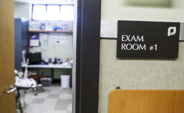 planned-parenthood-exam-room-1200x738