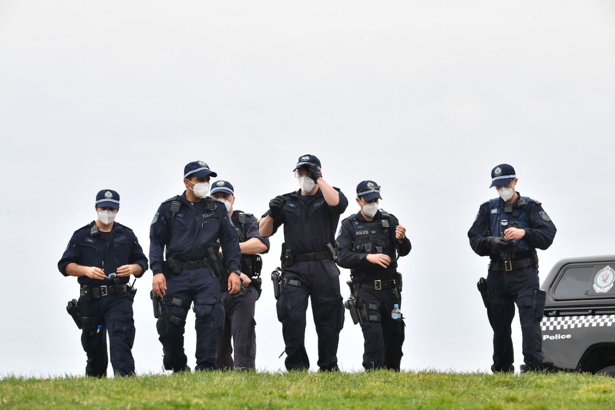 police-sydney-3