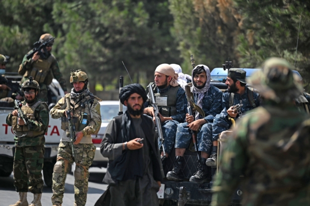taliban-in-kabul-3