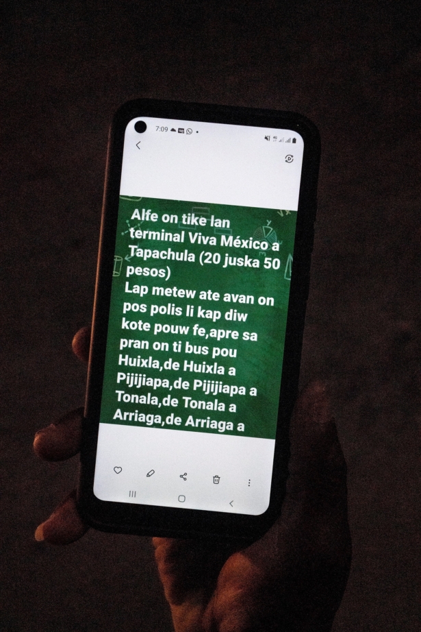 whatsapp-instructions