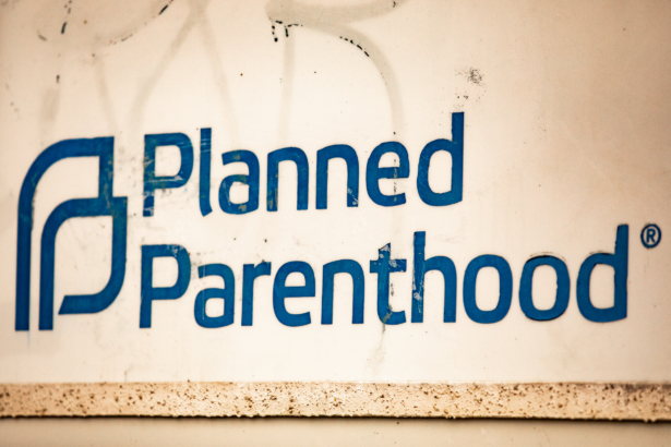 Planned-Parenthood_Anaheim-Calif_JF_3_09102020