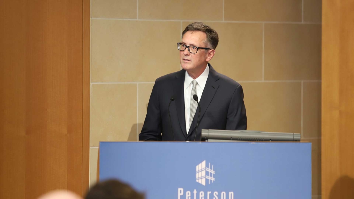 Richard-Clarida-Fed-Peterson