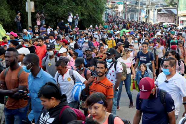 Mexico