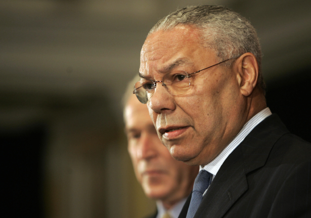 powell-with-bush
