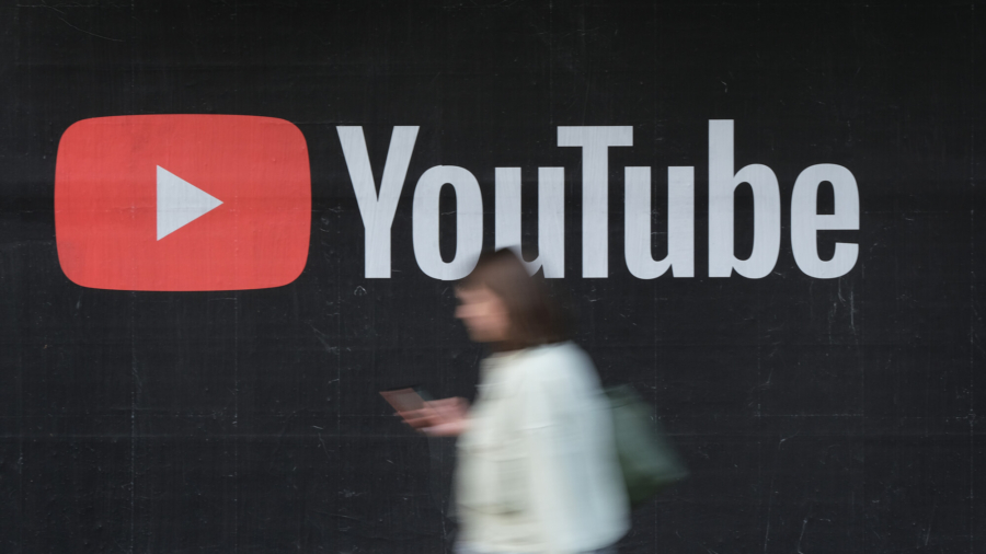 YouTube Announces It Will Hide ‘Dislike’ Counts on All Videos