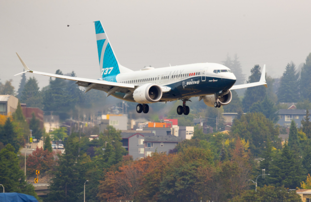 Boeing-737max-1