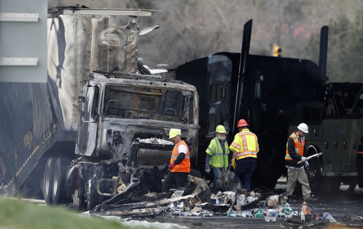 Interstate_70_Fatal_Pileup_21347853089517