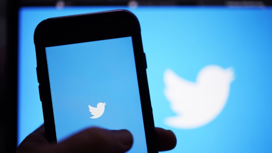 Twitter to Pay $150 Million After Being Accused of Improperly Selling User Data