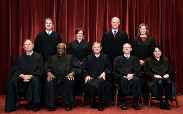 Supreme Court members-GettyImages-1232482584_web-600x375